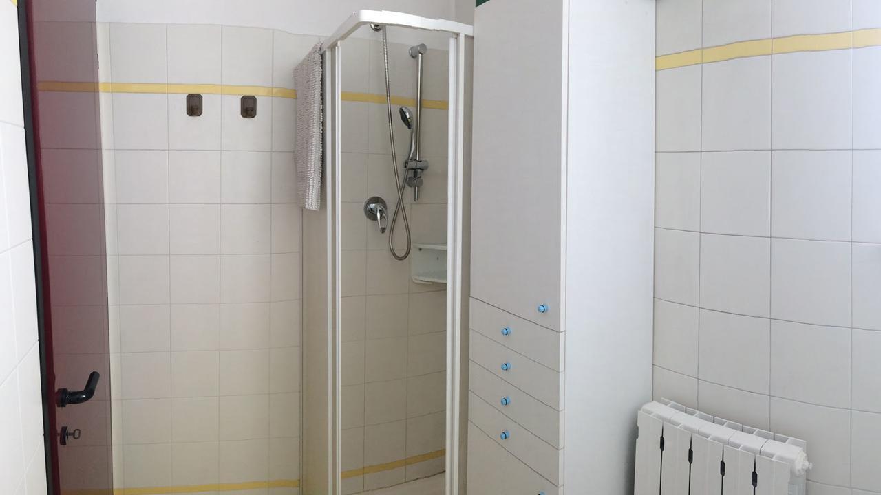 2 Apartment *