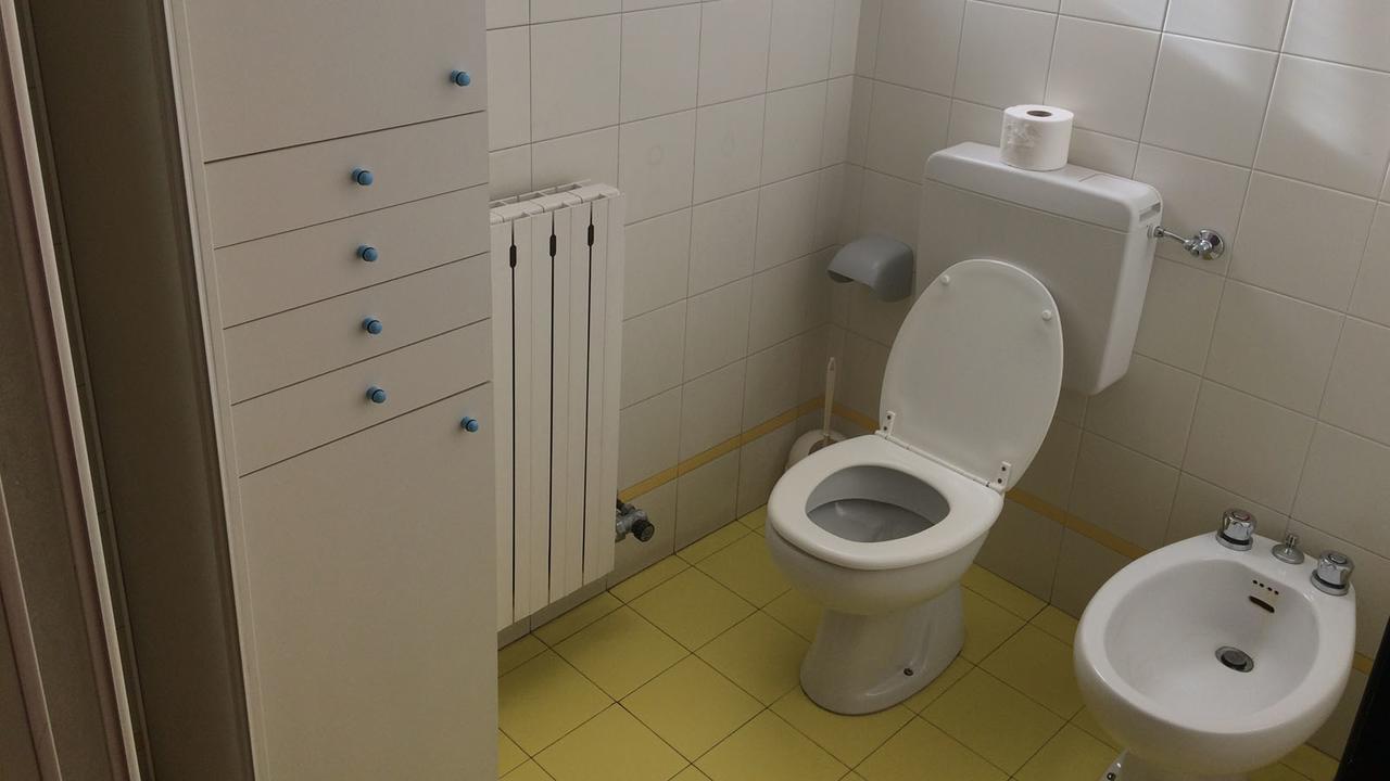 2 Aosta