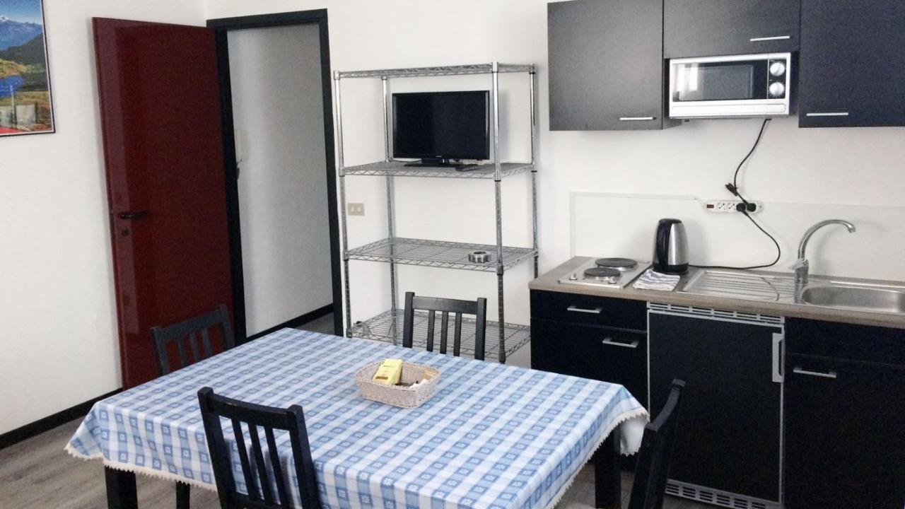 2 * Aosta